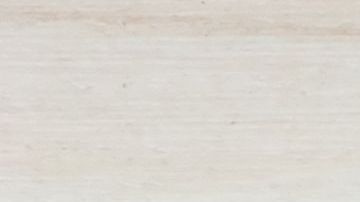 Cosas sencillas que evitarán que subas de peso.