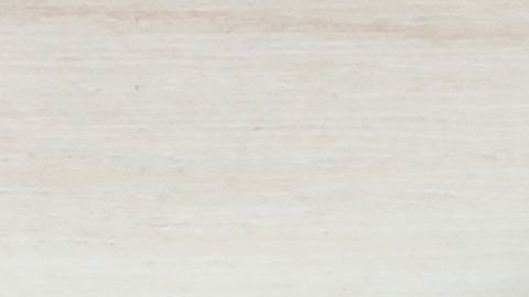 Cosas sencillas que evitarán que subas de peso.