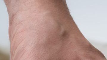 shutterstock_534930355