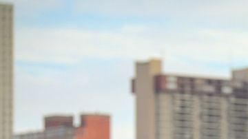 Descuento especial en el Ford Fusion 2019