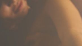 ¿Cuáles son tus dudas sobre el sexo?