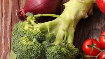 Integra en tu alimentación los grupos de nutrientes que fortalacen y nutren al cerebro.