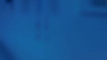 shutterstock_554478352