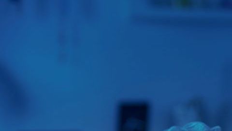 shutterstock_554478352