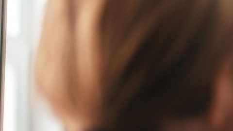 shutterstock_557229121