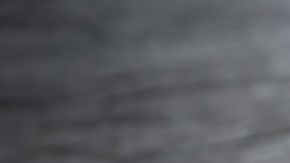 El consumo de heroína ha aumentado en EEUU.