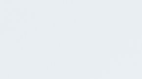 shutterstock_587056076