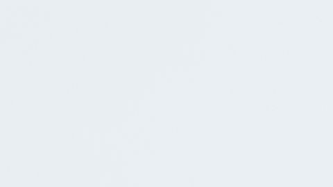 shutterstock_587056076