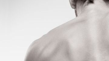 shutterstock_590676011