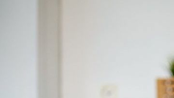 shutterstock_602202476