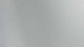 shutterstock_610561826