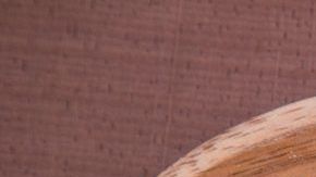 shutterstock_611119988