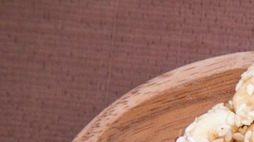 shutterstock_611119988