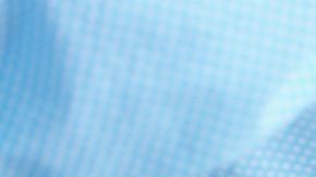 shutterstock_614603534