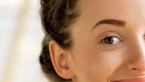 Las dietas de desintoxicación son una buena alternativa para eliminar la retención de líquidos, acné, sobrepeso y los estados de ansiedad.