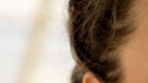 shutterstock_622381877