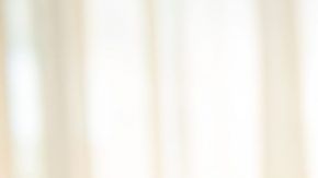 shutterstock_643012189