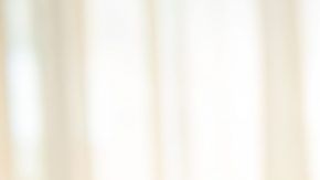 shutterstock_643012189