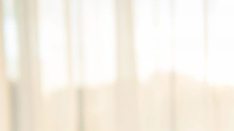 shutterstock_643012189