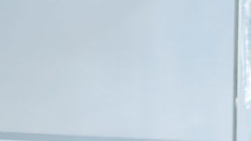 shutterstock_645685942