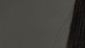 shutterstock_652044451