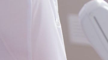 shutterstock_655533991