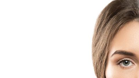 La juventud está en las células.