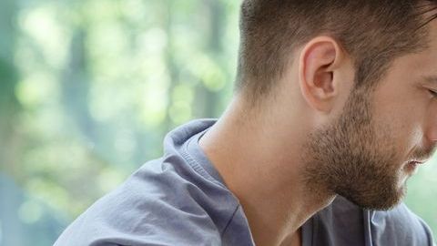 shutterstock_671185336