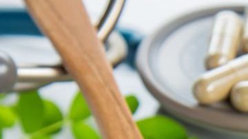 Conoce los estudios científicos que avalan la ineficacia de los principales suplementos para bajar de peso.