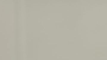 shutterstock_695801233