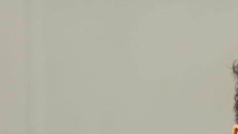 shutterstock_695801233