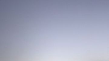 Dueños de Ford Super Duty necesitan llevar su auto a los concesionarios de Ford