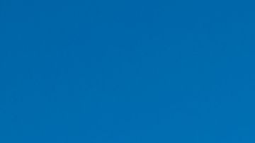 Paramédicos y bomberos atendieron la emergencia pero nada pudieron hacer.