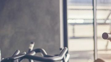 Una paradoja explicada por expertos.