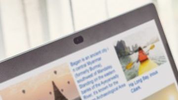 shutterstock_708085615