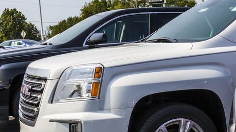 shutterstock_712542595