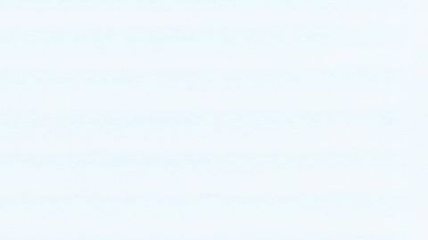 shutterstock_717293257