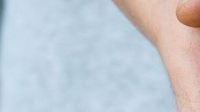 shutterstock_717552469