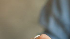 shutterstock_718909129