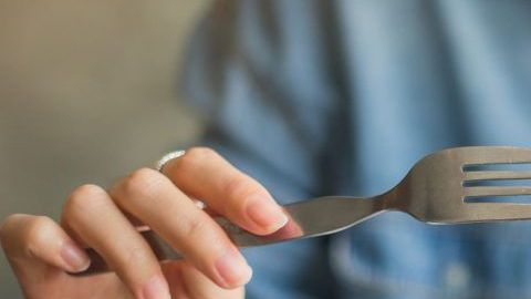 shutterstock_718909129