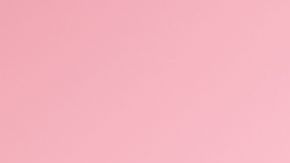 shutterstock_728012818