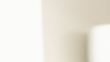 shutterstock_74106664