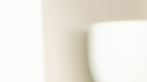 shutterstock_74106664