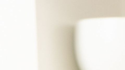 shutterstock_74106664