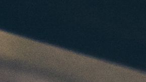 Hay un incremento notorio de nacimientos durante el mes de septiembre.