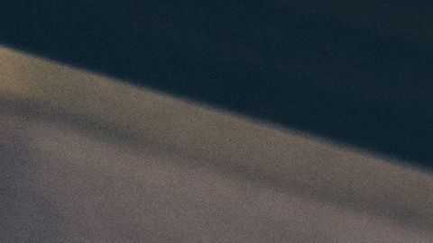 Hay un incremento notorio de nacimientos durante el mes de septiembre.