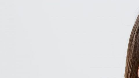 shutterstock_753494761