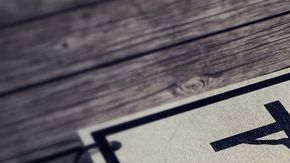 Una tía del niño reportó su desaparición.