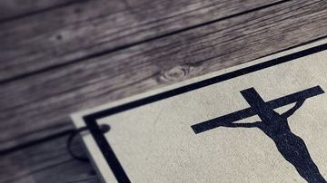 Una tía del niño reportó su desaparición.