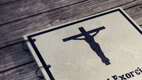 Una tía del niño reportó su desaparición.